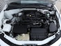 Mazda MX-5 1.8 20th Anniversary *Parelmoerwit*Nederlands geleverd*