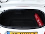 Mazda MX-5 1.8 20th Anniversary *Parelmoerwit*Nederlands geleverd*