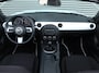Mazda MX-5 1.8 20th Anniversary *Parelmoerwit*Nederlands geleverd*