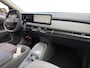 Kia EV3 Air 58.3 kWh | Informeer naar beschikbaarheid | NU €3.750 inruilvoordeel! | 430km actieradius
