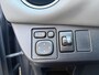 Toyota Yaris 1.5 Hybrid Dynamic | 12 Maanden BOVAG Garantie | Navigatie | Camera | Cruise Control | Climate Control | Lichtmetalen Velgen |