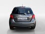 Toyota Yaris 1.5 Hybrid Dynamic | 12 Maanden BOVAG Garantie | Navigatie | Camera | Cruise Control | Climate Control | Lichtmetalen Velgen |