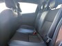 Toyota Yaris 1.5 Hybrid Dynamic | 12 Maanden BOVAG Garantie | Navigatie | Camera | Cruise Control | Climate Control | Lichtmetalen Velgen |