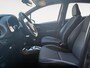 Toyota Yaris 1.5 Hybrid Dynamic | 12 Maanden BOVAG Garantie | Navigatie | Camera | Cruise Control | Climate Control | Lichtmetalen Velgen |