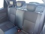 Toyota Yaris 1.5 Hybrid Dynamic | 12 Maanden BOVAG Garantie | Navigatie | Camera | Cruise Control | Climate Control | Lichtmetalen Velgen |