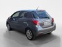 Toyota Yaris 1.5 Hybrid Dynamic | 12 Maanden BOVAG Garantie | Navigatie | Camera | Cruise Control | Climate Control | Lichtmetalen Velgen |