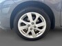 Toyota Yaris 1.5 Hybrid Dynamic | 12 Maanden BOVAG Garantie | Navigatie | Camera | Cruise Control | Climate Control | Lichtmetalen Velgen |