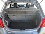 Toyota Yaris 1.5 Hybrid Dynamic | 12 Maanden BOVAG Garantie | Navigatie | Camera | Cruise Control | Climate Control | Lichtmetalen Velgen |