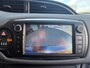 Toyota Yaris 1.5 Hybrid Dynamic | 12 Maanden BOVAG Garantie | Navigatie | Camera | Cruise Control | Climate Control | Lichtmetalen Velgen |