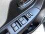 Toyota Yaris 1.5 Hybrid Dynamic | 12 Maanden BOVAG Garantie | Navigatie | Camera | Cruise Control | Climate Control | Lichtmetalen Velgen |