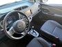 Toyota Yaris 1.5 Hybrid Dynamic | 12 Maanden BOVAG Garantie | Navigatie | Camera | Cruise Control | Climate Control | Lichtmetalen Velgen |