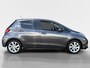 Toyota Yaris 1.5 Hybrid Dynamic | 12 Maanden BOVAG Garantie | Navigatie | Camera | Cruise Control | Climate Control | Lichtmetalen Velgen |