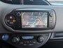 Toyota Yaris 1.5 Hybrid Dynamic | 12 Maanden BOVAG Garantie | Navigatie | Camera | Cruise Control | Climate Control | Lichtmetalen Velgen |