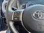 Toyota Yaris 1.5 Hybrid Dynamic | 12 Maanden BOVAG Garantie | Navigatie | Camera | Cruise Control | Climate Control | Lichtmetalen Velgen |