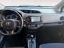 Toyota Yaris 1.5 Hybrid Dynamic | 12 Maanden BOVAG Garantie | Navigatie | Camera | Cruise Control | Climate Control | Lichtmetalen Velgen |