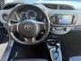 Toyota Yaris 1.5 Hybrid Dynamic | 12 Maanden BOVAG Garantie | Navigatie | Camera | Cruise Control | Climate Control | Lichtmetalen Velgen |