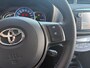 Toyota Yaris 1.5 Hybrid Dynamic | 12 Maanden BOVAG Garantie | Navigatie | Camera | Cruise Control | Climate Control | Lichtmetalen Velgen |