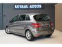 Mercedes-Benz B-klasse 160 Business Class | AUTOMAAT | CRUISE | PDC | AIRCO | STOELVERW. | APK |.