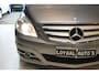 Mercedes-Benz B-klasse 160 Business Class | AUTOMAAT | CRUISE | PDC | AIRCO | STOELVERW. | APK |.