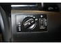 Mercedes-Benz B-klasse 160 Business Class | AUTOMAAT | CRUISE | PDC | AIRCO | STOELVERW. | APK |.