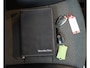 Mercedes-Benz B-klasse 160 Business Class | AUTOMAAT | CRUISE | PDC | AIRCO | STOELVERW. | APK |.