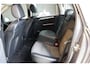Mercedes-Benz B-klasse 160 Business Class | AUTOMAAT | CRUISE | PDC | AIRCO | STOELVERW. | APK |.