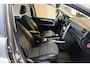 Mercedes-Benz B-klasse 160 Business Class | AUTOMAAT | CRUISE | PDC | AIRCO | STOELVERW. | APK |.