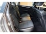 Mercedes-Benz B-klasse 160 Business Class | AUTOMAAT | CRUISE | PDC | AIRCO | STOELVERW. | APK |.