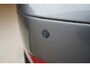 Mercedes-Benz B-klasse 160 Business Class | AUTOMAAT | CRUISE | PDC | AIRCO | STOELVERW. | APK |.