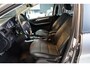 Mercedes-Benz B-klasse 160 Business Class | AUTOMAAT | CRUISE | PDC | AIRCO | STOELVERW. | APK |.