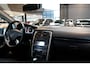 Mercedes-Benz B-klasse 160 Business Class | AUTOMAAT | CRUISE | PDC | AIRCO | STOELVERW. | APK |.