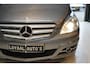 Mercedes-Benz B-klasse 160 Business Class | AUTOMAAT | CRUISE | PDC | AIRCO | STOELVERW. | APK |.