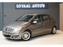 Mercedes-Benz B-klasse 160 Business Class | AUTOMAAT | CRUISE | PDC | AIRCO | STOELVERW. | APK |.