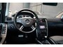 Mercedes-Benz B-klasse 160 Business Class | AUTOMAAT | CRUISE | PDC | AIRCO | STOELVERW. | APK |.
