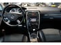Mercedes-Benz B-klasse 160 Business Class | AUTOMAAT | CRUISE | PDC | AIRCO | STOELVERW. | APK |.