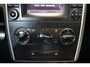Mercedes-Benz B-klasse 160 Business Class | AUTOMAAT | CRUISE | PDC | AIRCO | STOELVERW. | APK |.