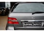 Mercedes-Benz B-klasse 160 Business Class | AUTOMAAT | CRUISE | PDC | AIRCO | STOELVERW. | APK |.