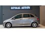 Mercedes-Benz B-klasse 160 Business Class | AUTOMAAT | CRUISE | PDC | AIRCO | STOELVERW. | APK |.