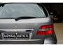 Mercedes-Benz B-klasse 160 Business Class | AUTOMAAT | CRUISE | PDC | AIRCO | STOELVERW. | APK |.
