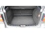 Mercedes-Benz B-klasse 160 Business Class | AUTOMAAT | CRUISE | PDC | AIRCO | STOELVERW. | APK |.
