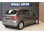Mercedes-Benz B-klasse 160 Business Class | AUTOMAAT | CRUISE | PDC | AIRCO | STOELVERW. | APK |.