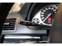 Mercedes-Benz B-klasse 160 Business Class | AUTOMAAT | CRUISE | PDC | AIRCO | STOELVERW. | APK |.