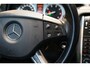 Mercedes-Benz B-klasse 160 Business Class | AUTOMAAT | CRUISE | PDC | AIRCO | STOELVERW. | APK |.