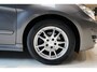 Mercedes-Benz B-klasse 160 Business Class | AUTOMAAT | CRUISE | PDC | AIRCO | STOELVERW. | APK |.