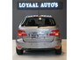 Mercedes-Benz B-klasse 160 Business Class | AUTOMAAT | CRUISE | PDC | AIRCO | STOELVERW. | APK |.