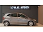 Mercedes-Benz B-klasse 160 Business Class | AUTOMAAT | CRUISE | PDC | AIRCO | STOELVERW. | APK |.