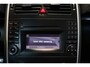 Mercedes-Benz B-klasse 160 Business Class | AUTOMAAT | CRUISE | PDC | AIRCO | STOELVERW. | APK |.