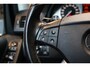 Mercedes-Benz B-klasse 160 Business Class | AUTOMAAT | CRUISE | PDC | AIRCO | STOELVERW. | APK |.
