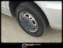 Mercedes-Benz Sprinter 515 2.2 CDI 432 Automaat Airco Carplay