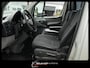 Mercedes-Benz Sprinter 515 2.2 CDI 432 Automaat Airco Carplay